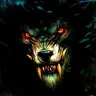 NecroWolf