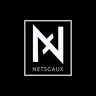 Netscaux