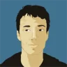 Webmaster24