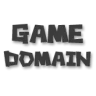 GamerTechz