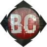 bcloaded