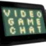vgchat