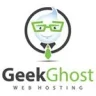 GeekGhost