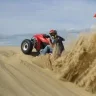 GrabThe.com