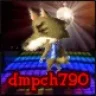 dmpch790