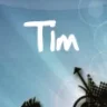 Tim