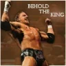 KingForums