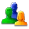 Von