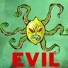 Shadow Virus
