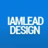 LEADTECH