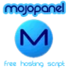 mojopanel