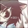 VampireKody