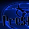 Presty Willow