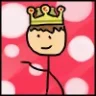 Kingmush