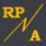 roleplaying