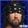 TheWrestlingNerd