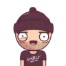 Nabix