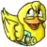 fadtv
