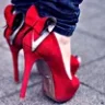Ladyvamptress