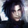 Valentyne