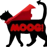 leangreen76