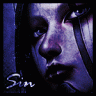 Sinder
