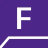 scriptbyte