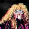 Twisted Sister