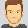 Chris K