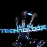 Technologx