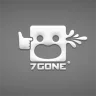 ezlock