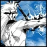 Renard
