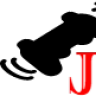 JayGaming