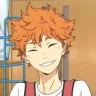 Shirou