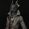Roguevial