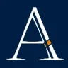 Addekt