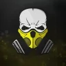 Richard242