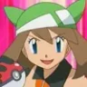 May Trainer
