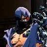 Yaiba
