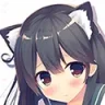 nekoite