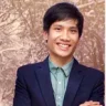 Halley_pham