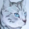 Silver_