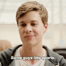 Lucas