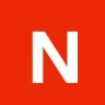 Nintenex