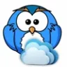 owlhost