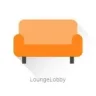 LoungeLobby