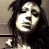 DevilHorns333