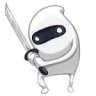 TheWhiteNinja97