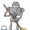 AutomatedJanitor