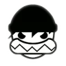 basutarudo